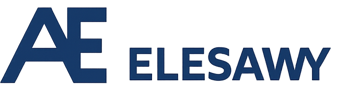 Ahmed Elesawy